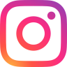 logo de instagram